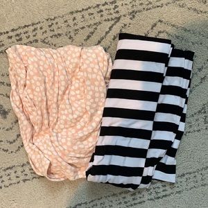 Car seat nursing wrap cover